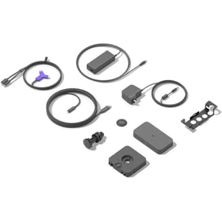 Logitech Logitech Swytch 952000009